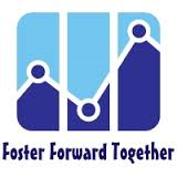 Forward Foster Together.png Thumbnail