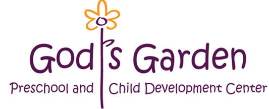 GGLogoCentered.jpg Thumbnail