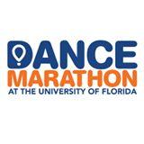 Gainesville Dance Marathon.jpg Thumbnail