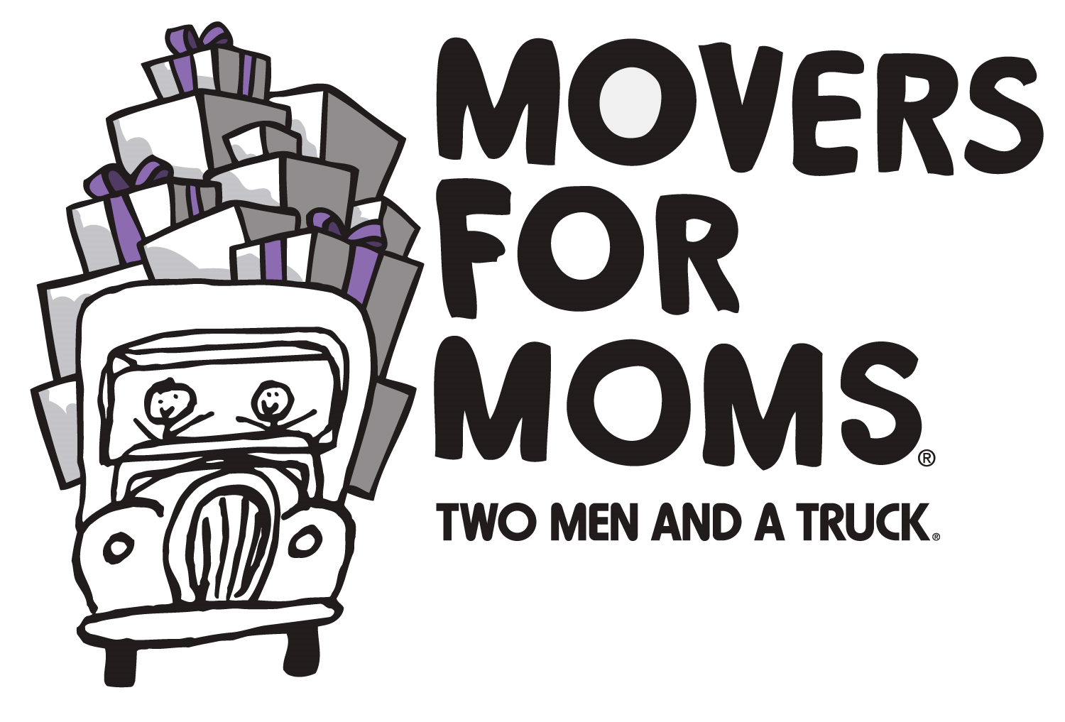 Gainesville Mover for Moms.png Thumbnail