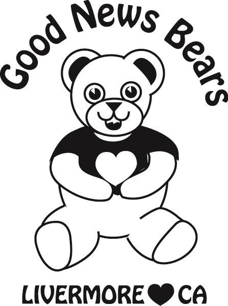 GoodNewsBears_logo.jpg Thumbnail