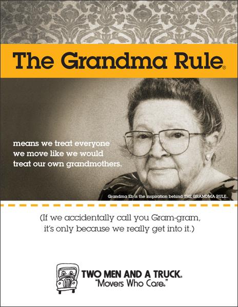 Grandma Rule!.jpg Thumbnail