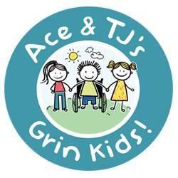 Grin Kids.jpg Thumbnail