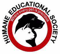 humane educational society of chattanooga Thumbnail