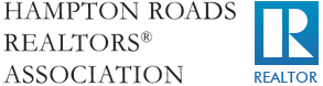 Hampton Roads Realtros Association Thumbnail