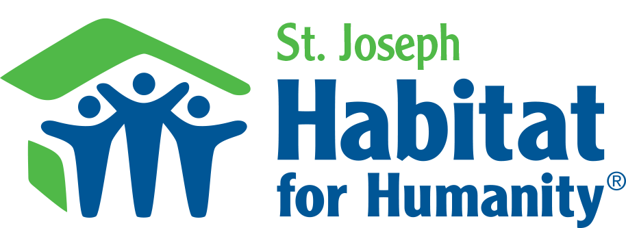 Habitat for Humanity.png Thumbnail