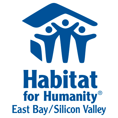 Habitat4Humanity_EBSV_logo.png Thumbnail