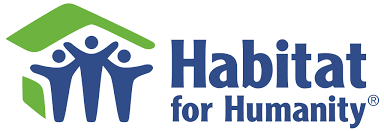 HabitatforHumanity.png Thumbnail