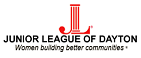 Jr League Logo 11_17_15.png Thumbnail