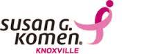 KNOX Susan G. Komen.jpg Thumbnail
