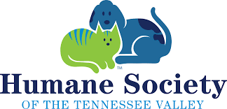 KNOX Tennessee Valley Humane.png Thumbnail