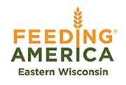 Feeding America Eastern Wisconsin Thumbnail