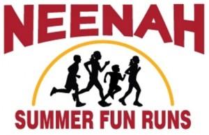 Logo-300x194.jpg Thumbnail