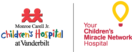 MCJCHaV&your_cmnh.png Thumbnail