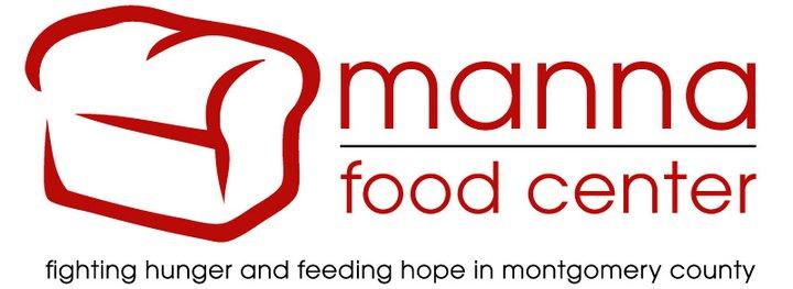 MannaFoodCenterlogo.jpg Thumbnail