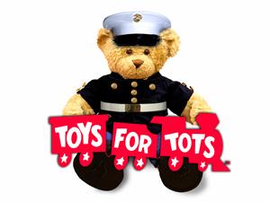 MarinesToysforTots.jpg Thumbnail