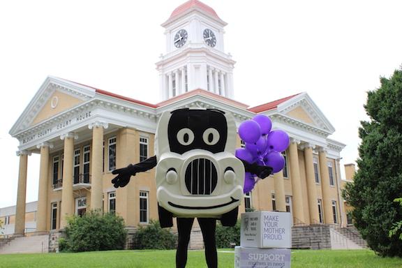 Maryville copy.jpg Thumbnail