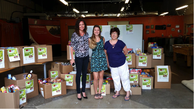 Medina-County-Food-Drive-Donated-at-Proximity-Marketing.png Thumbnail