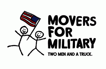 Mover for Military Logo.gif Thumbnail