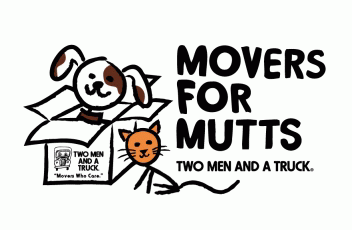 Movers For Mutts_352w.gif Thumbnail