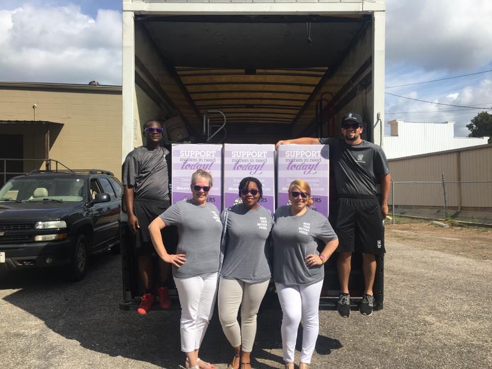 Movers for Moms drop off.jpg Thumbnail