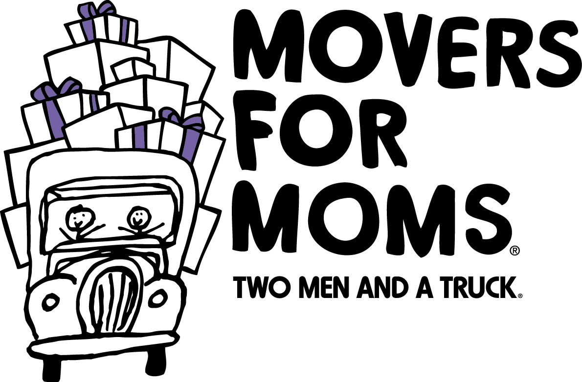 Movers for Moms.png Thumbnail