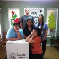 Movers for Mutts Delivery.jpg Thumbnail