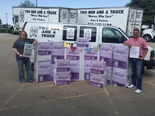 Movers for moms 2016 campain van pic 10 Peoria.png Thumbnail