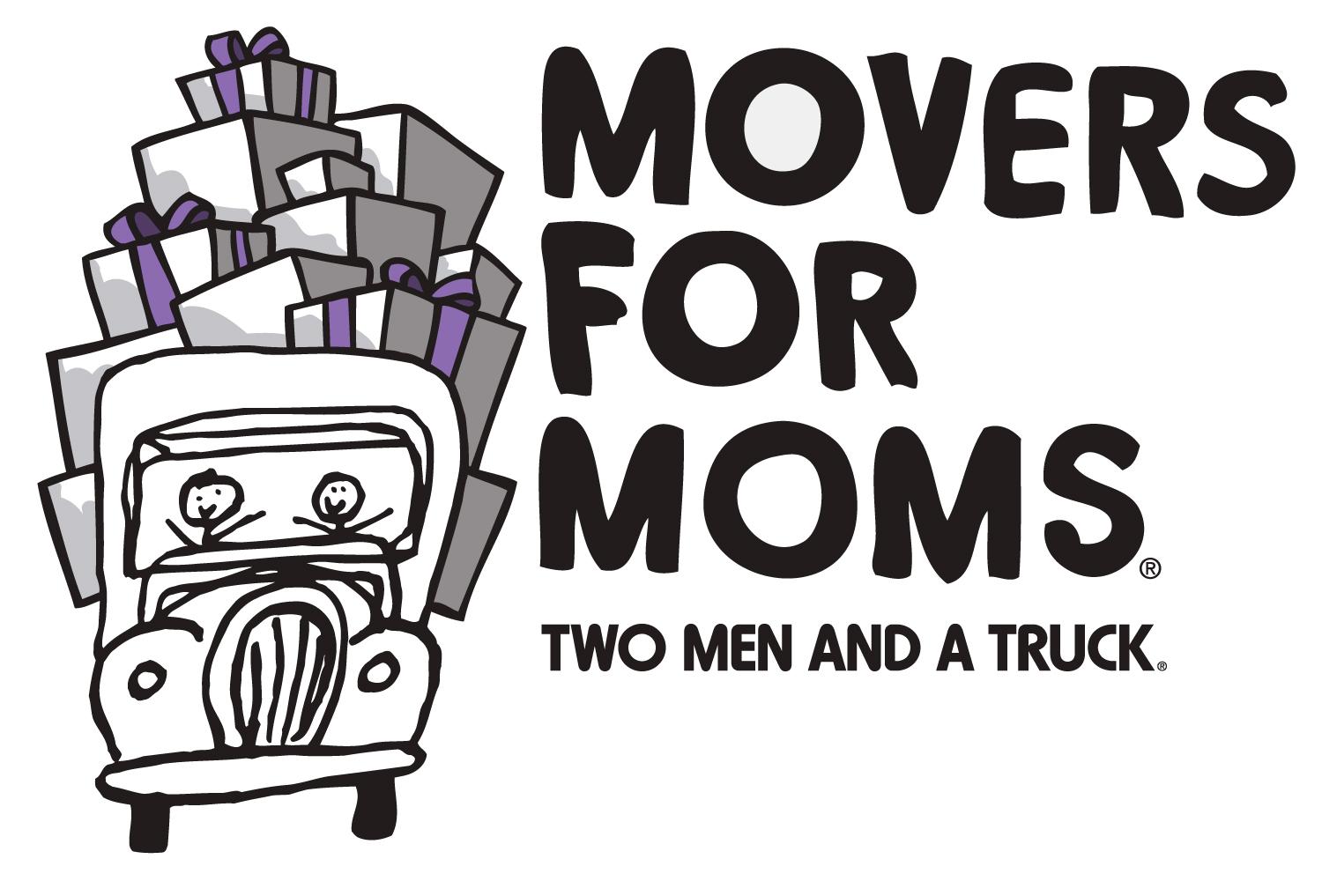 Movers-for-Moms-logo-story1.jpg Thumbnail