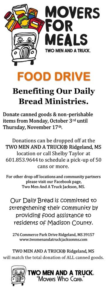MoversforMeals_flyerRidgelandMS.jpg Thumbnail