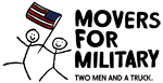 MoversforMilitaryLogo_Color_HiRez_2.png Thumbnail