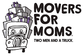 MoversforMoms.png Thumbnail