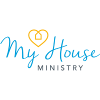My House Ministry.png Thumbnail