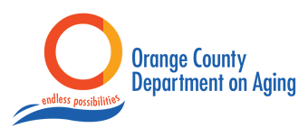 Orange Co Dept on Aging.png Thumbnail