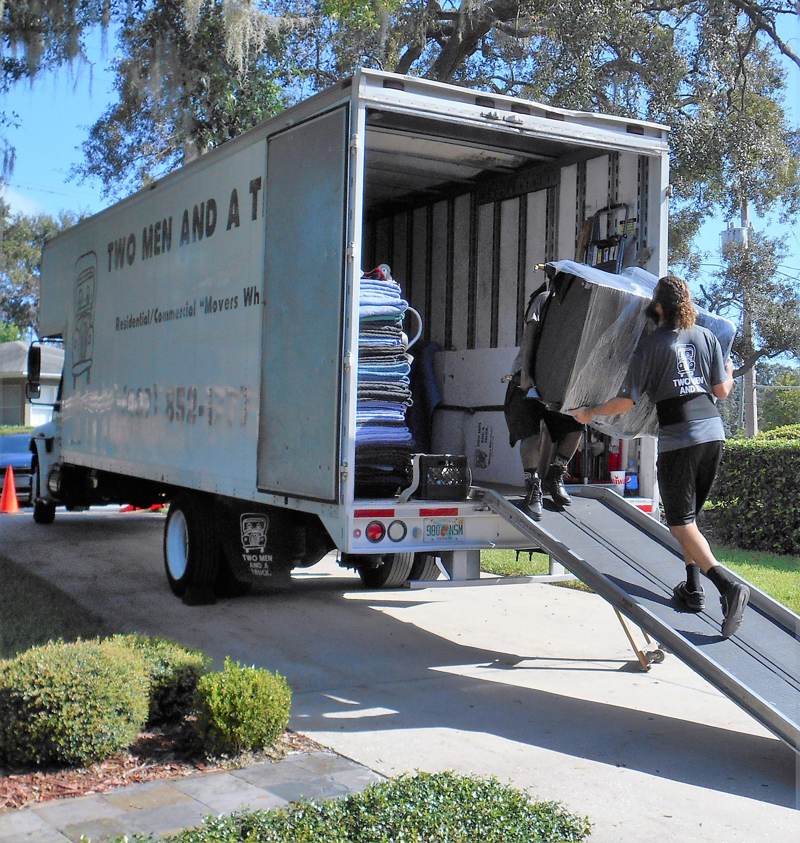 Orlando - Move in progress 10.jpg Thumbnail