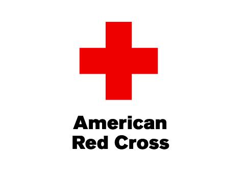 RedCross.jpg Thumbnail