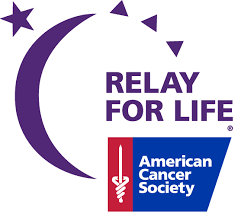 Relay for Life Thumbnail