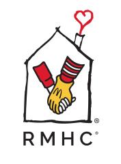 Ronald McDonald House Charities Logo.jpg Thumbnail
