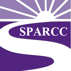 SPARCCtext.png Thumbnail