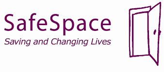 Safe Space.png Thumbnail