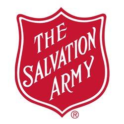 Salvation Army Logo.jpg Thumbnail