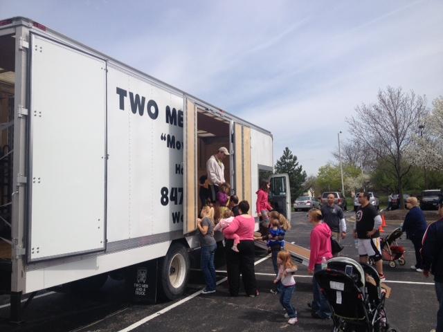 Schaumburg Touch A Truck.jpg Thumbnail