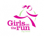 GOTRBB.png Thumbnail