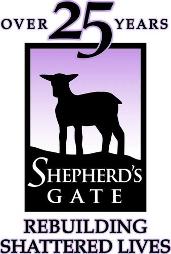 ShepherdsGate_logo.jpg Thumbnail