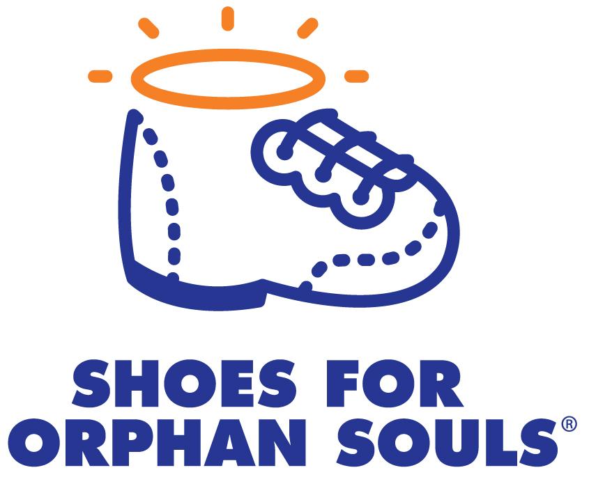 Shoes-Orphan-Souls.jpg Thumbnail
