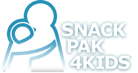SnackPak 4 Kids Logo.png Thumbnail