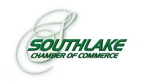 Southlake Chamber of Commerce.jpg Thumbnail