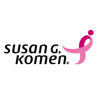 Susan G Komen Logo.png Thumbnail