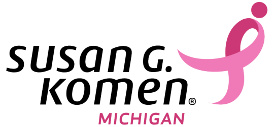 SusanGKomenMidMichigan_logo.png Thumbnail