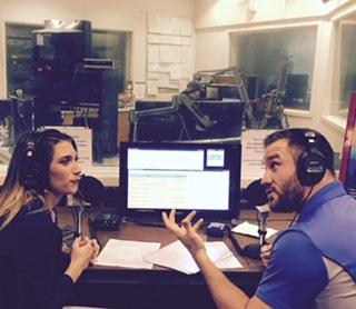 TFL WFSU Supporters 2016 Pledge Drive.jpeg Thumbnail